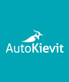 AutoKievit Renault- Dacia- en occasiondealer