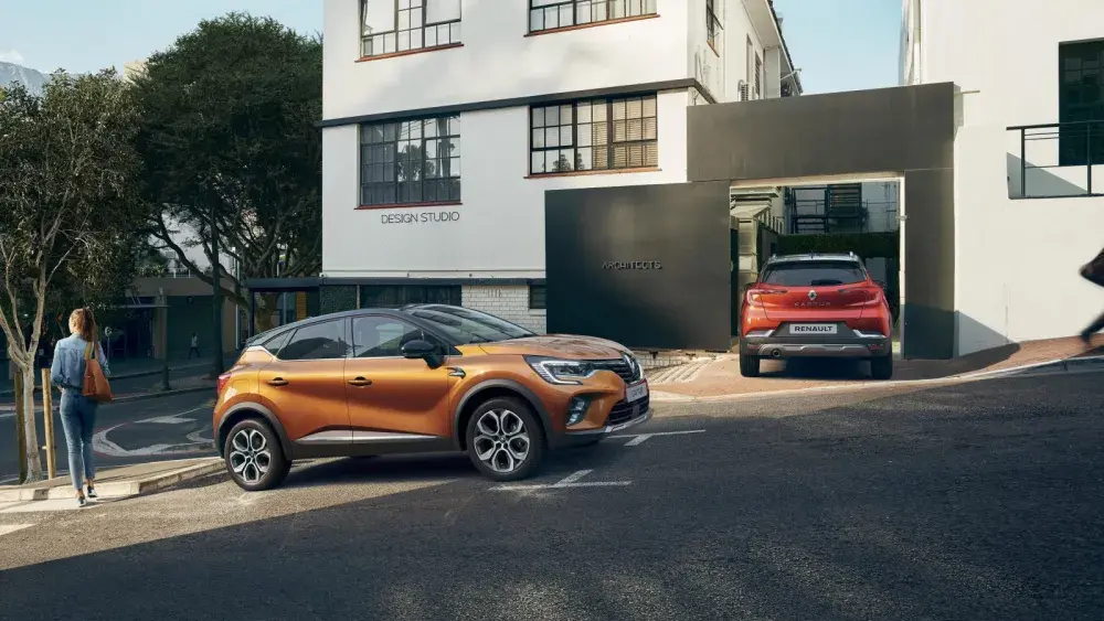 Renault-Captur-01-1600x1200