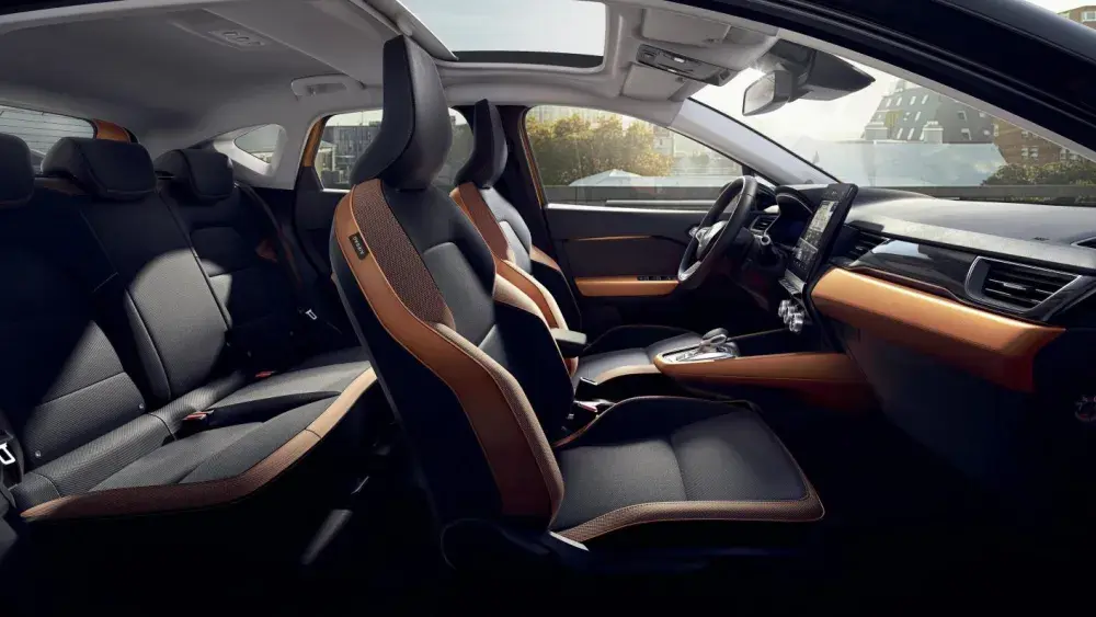 Renault-Captur-19-1600x794