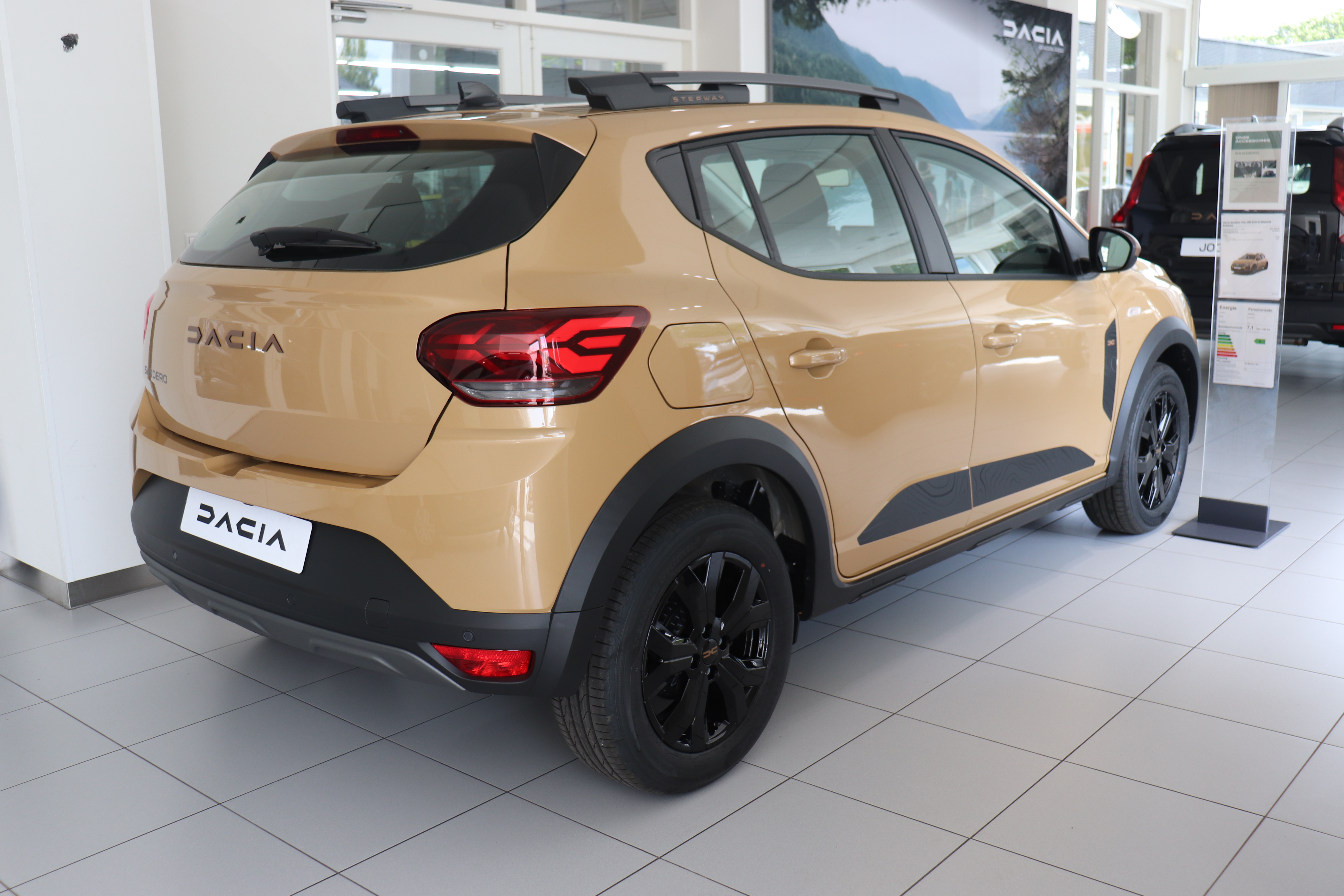 AutoKievit Bergen op Zoom