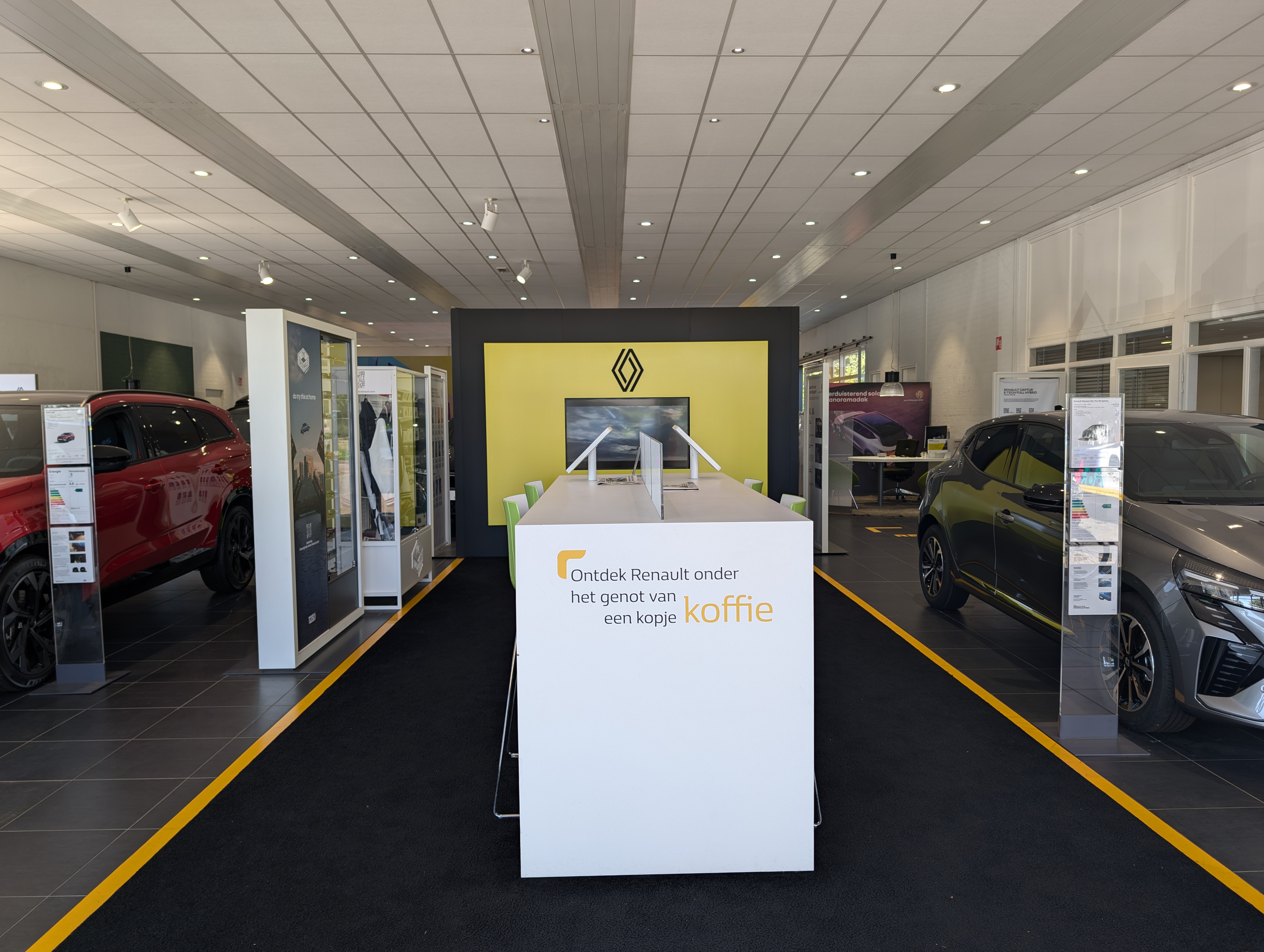 AutoKievit Zierikzee