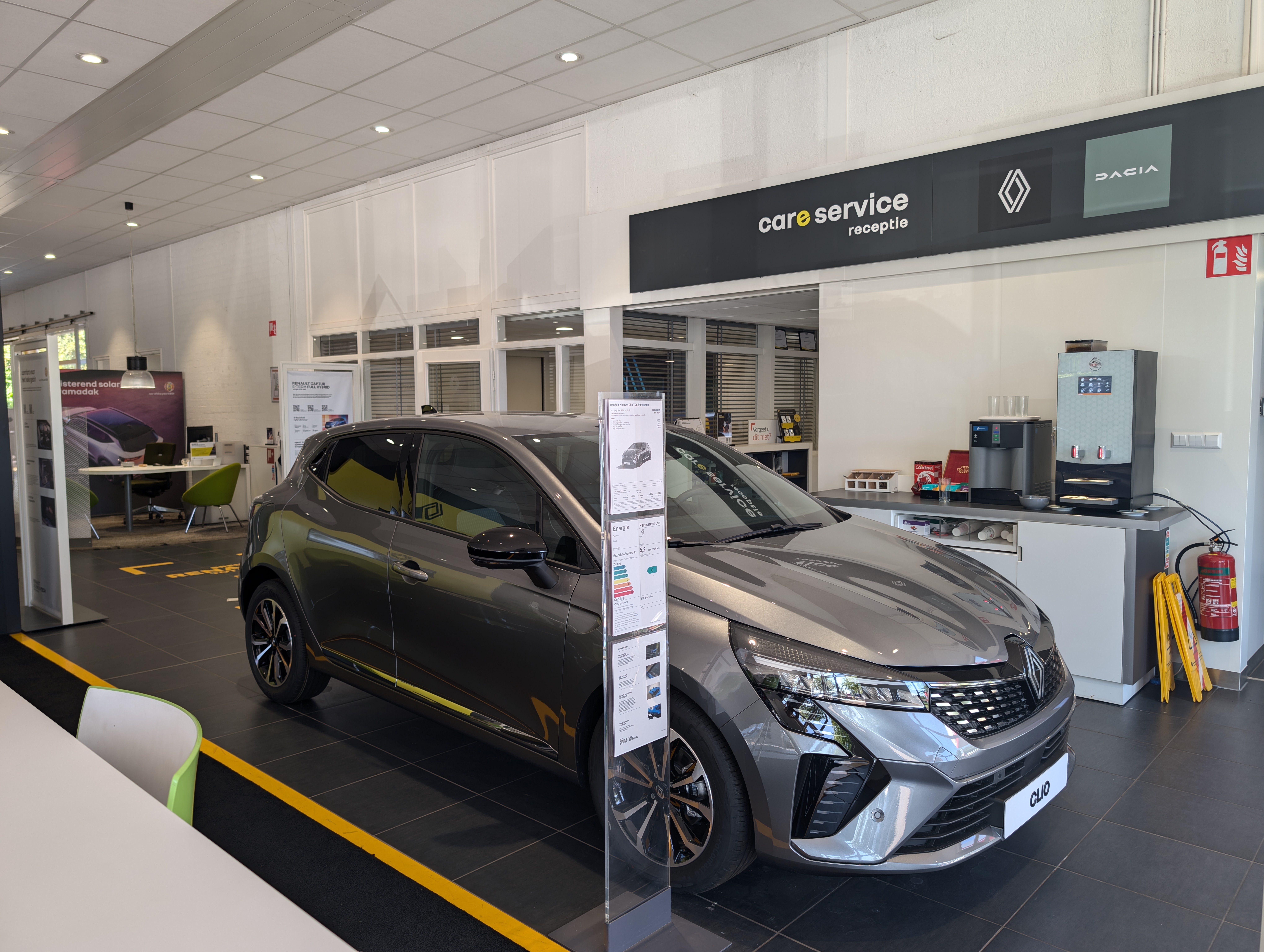 AutoKievit Zierikzee