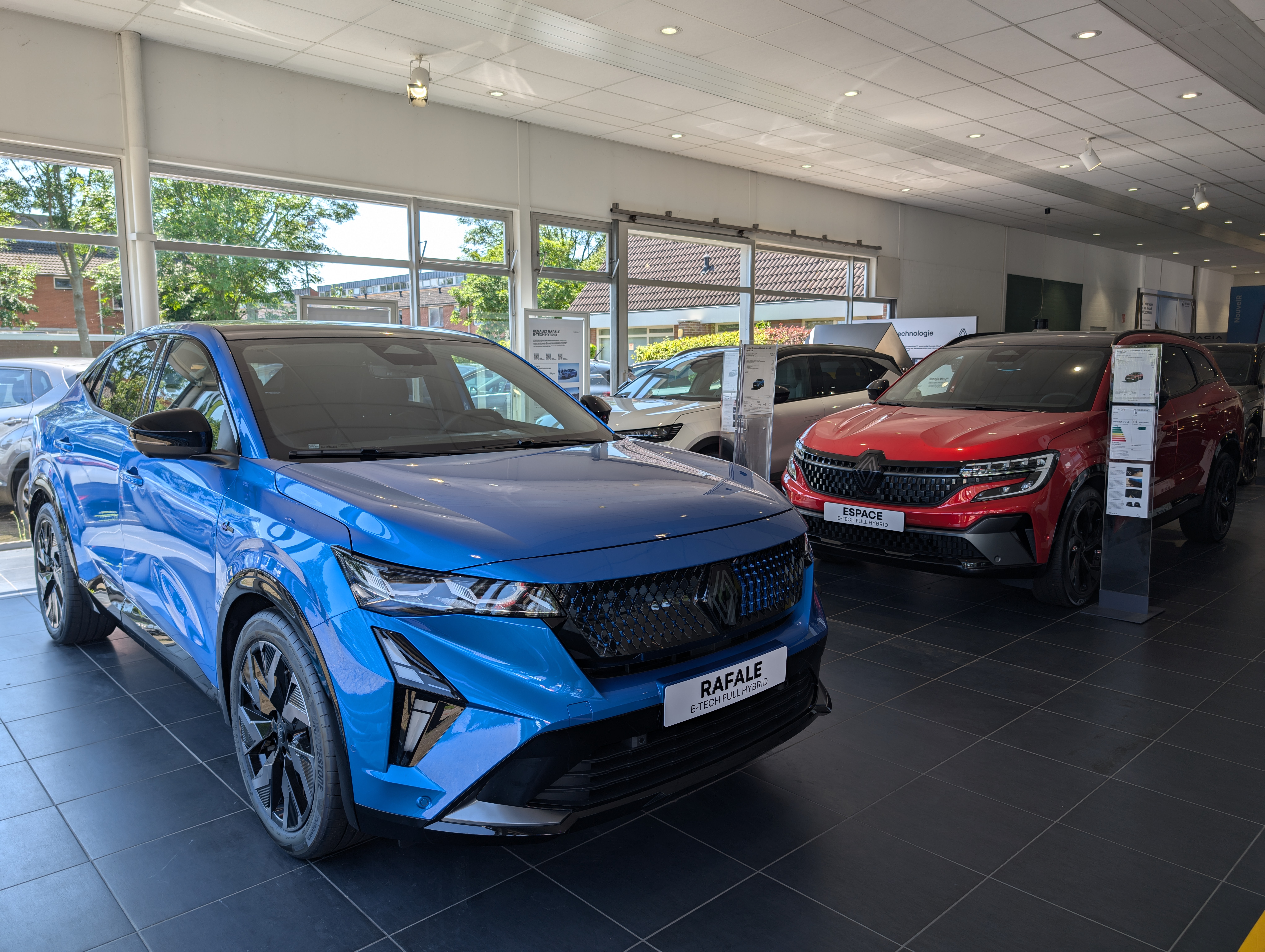 AutoKievit Zierikzee