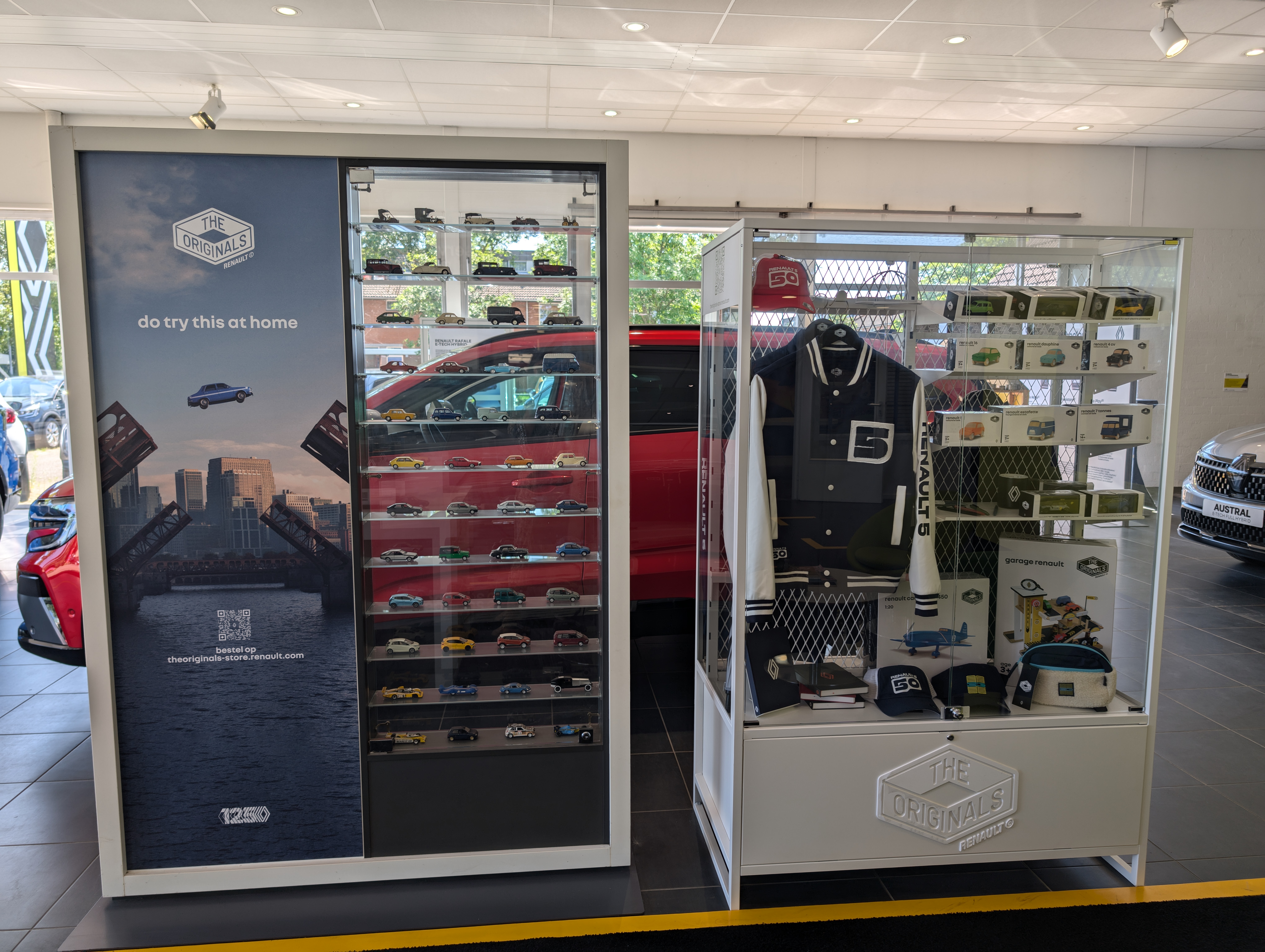 AutoKievit Zierikzee