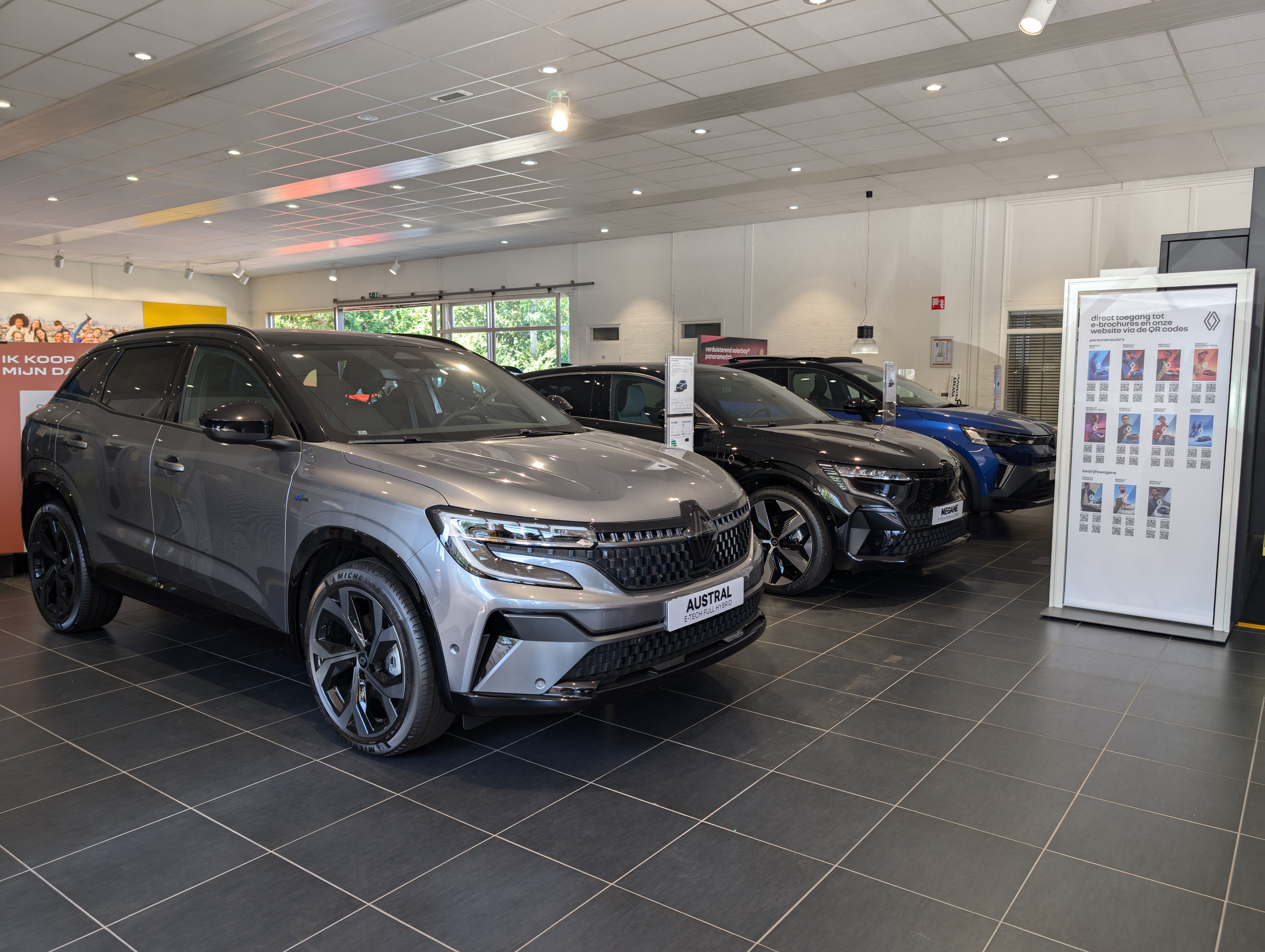 AutoKievit Zierikzee