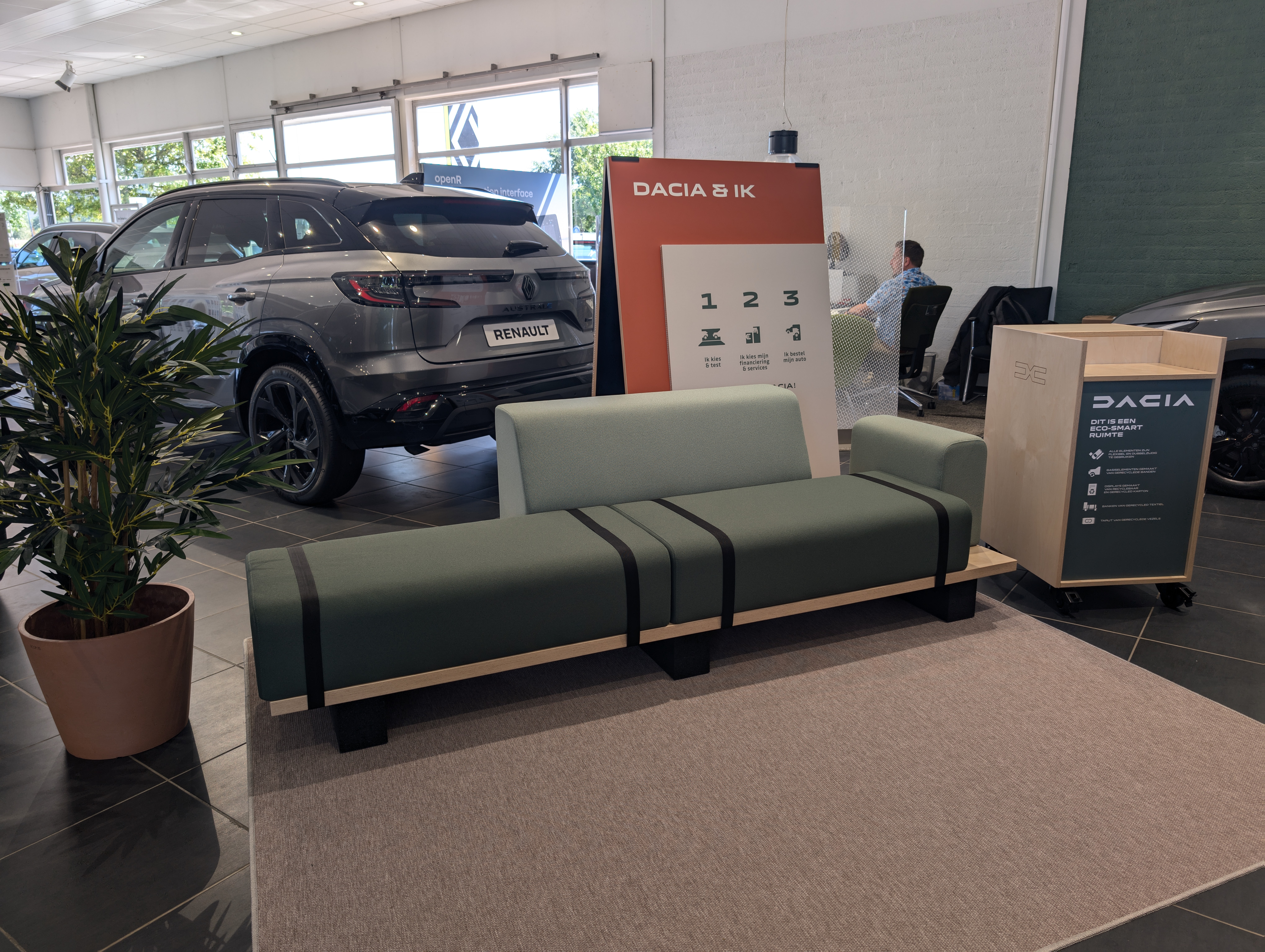 AutoKievit Zierikzee