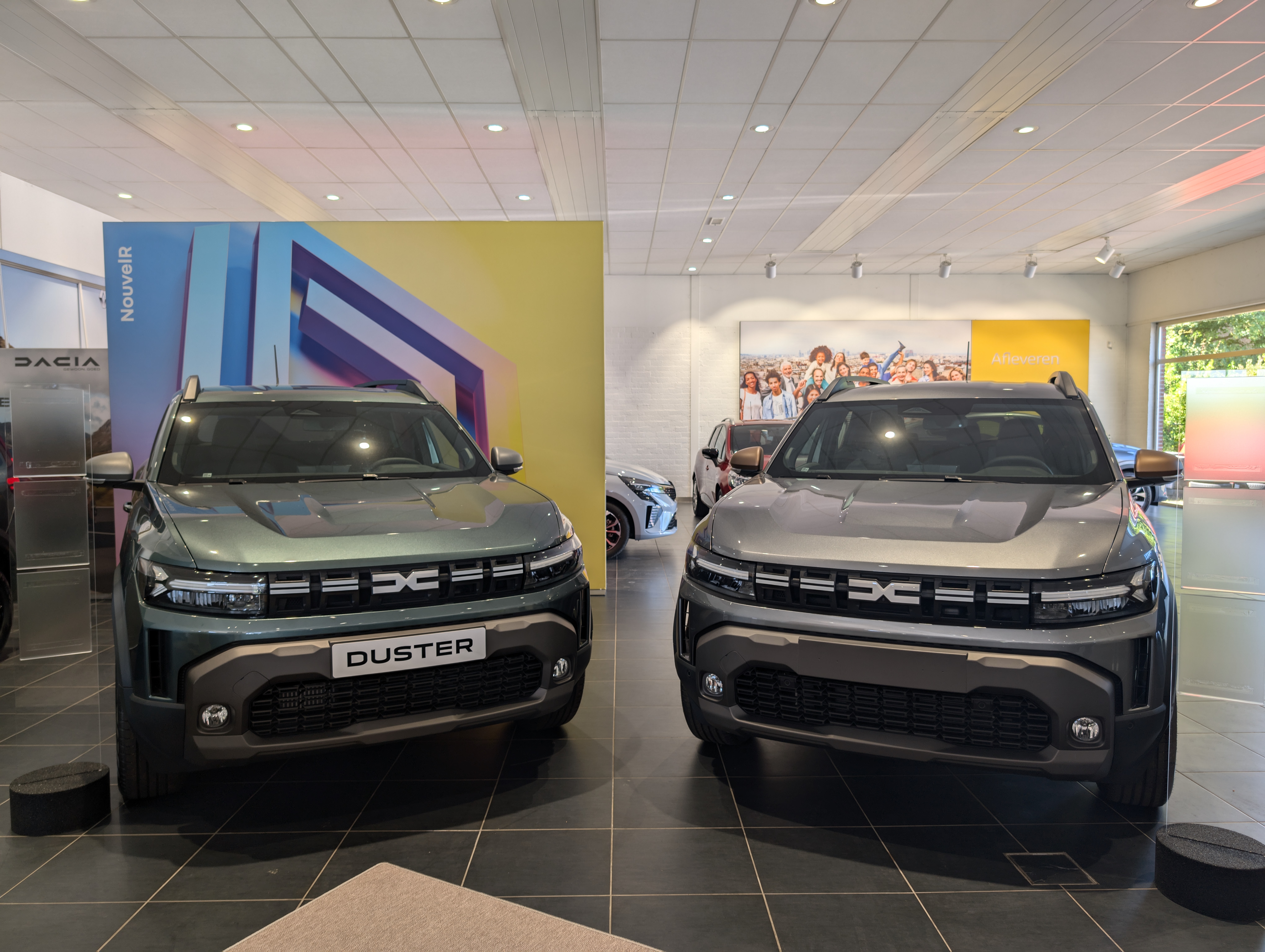 AutoKievit Zierikzee