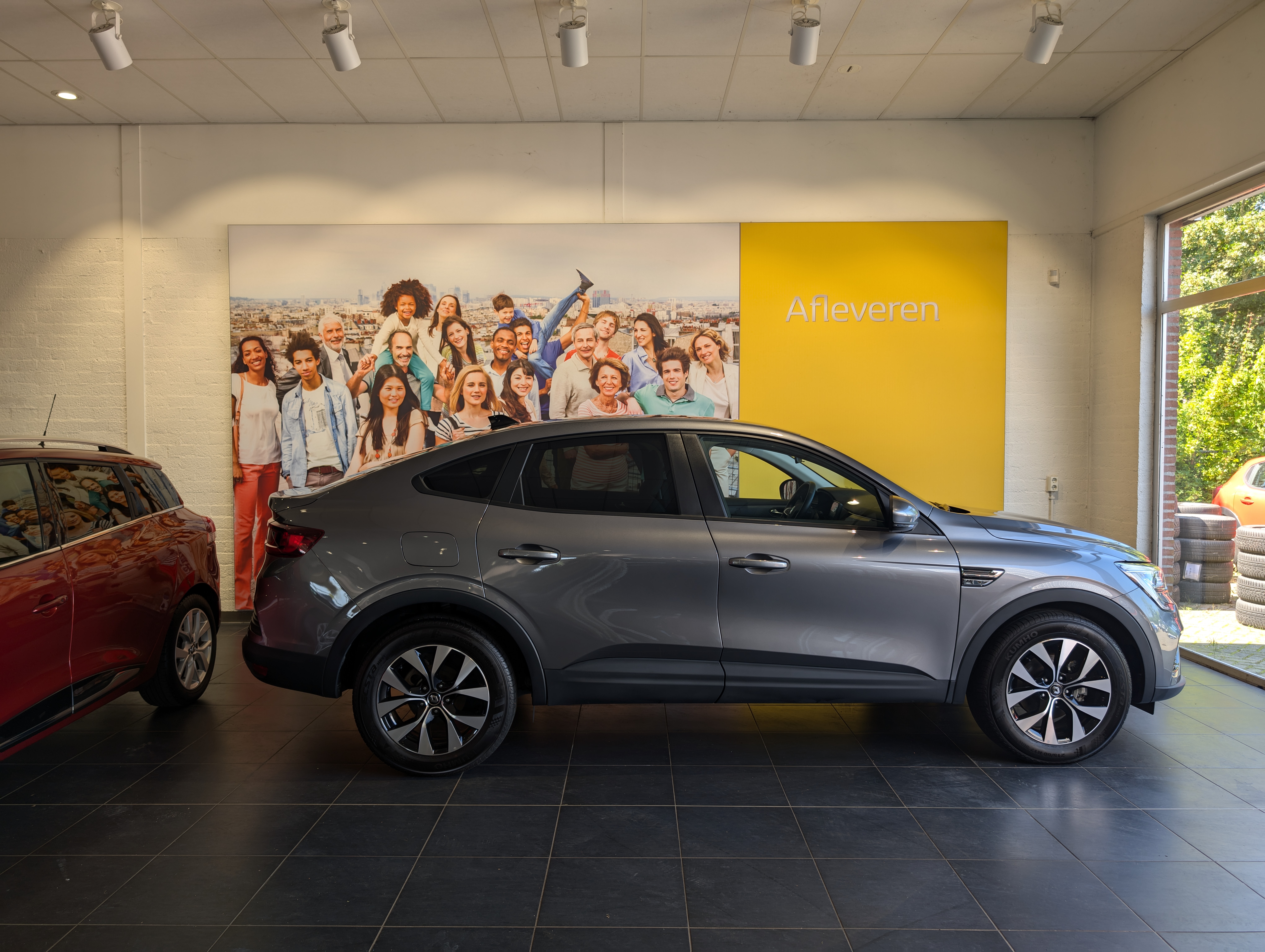 AutoKievit Zierikzee