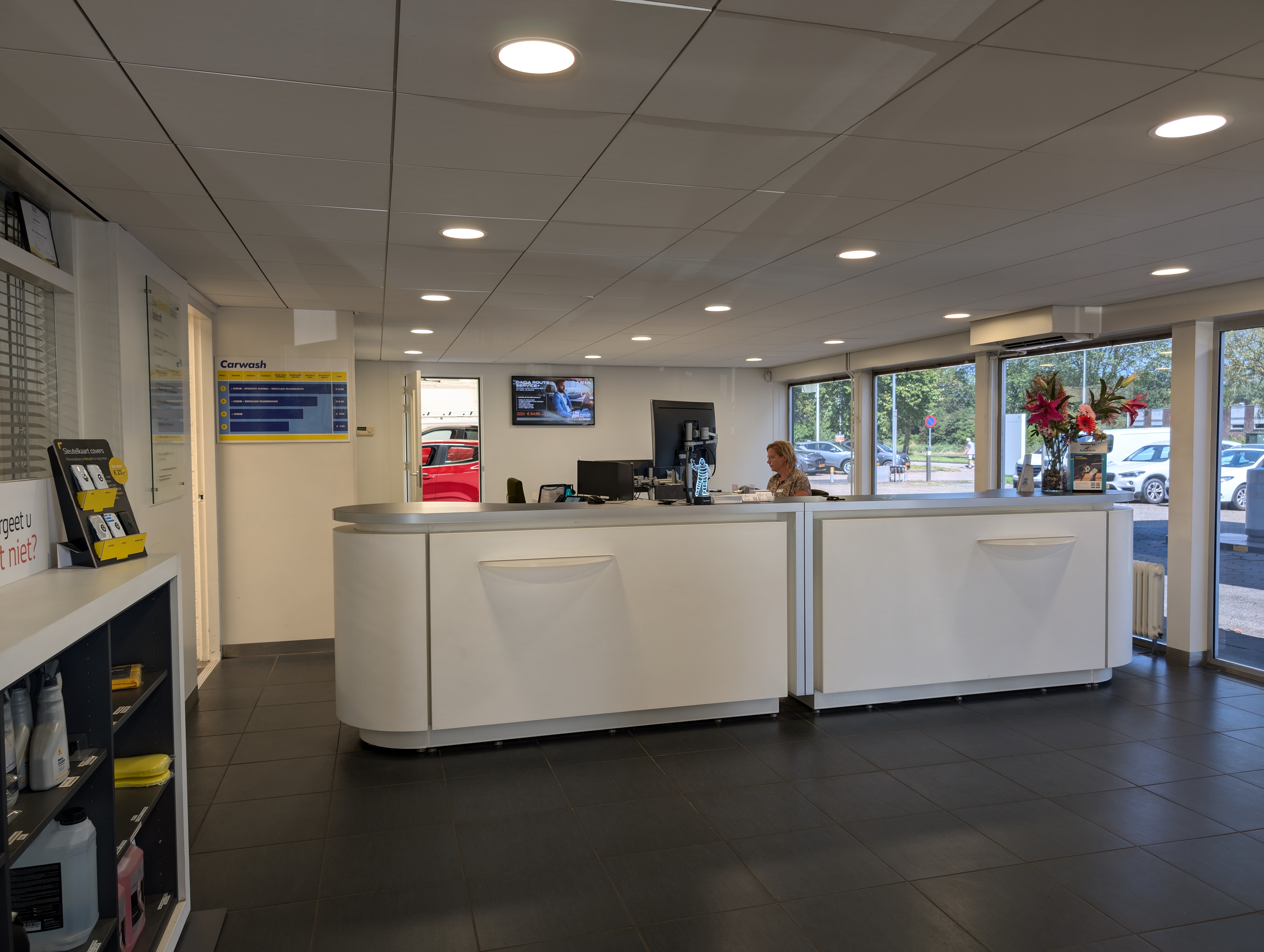 AutoKievit Zierikzee