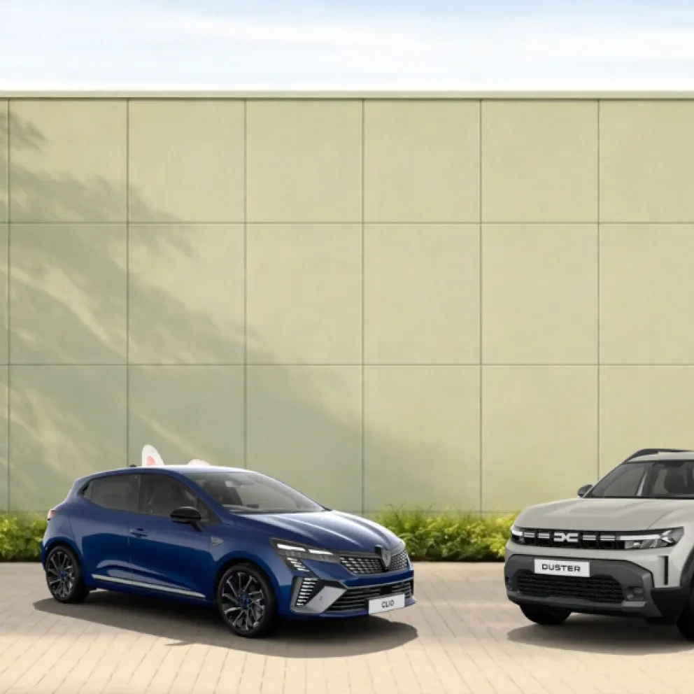 Kievit Open Tweede Paasdag