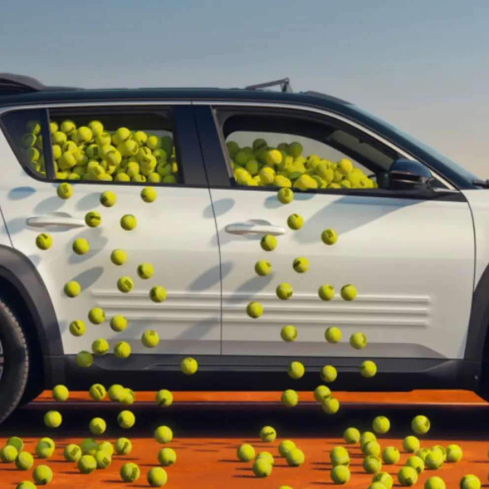 renault 4 roland garros e-tech electric