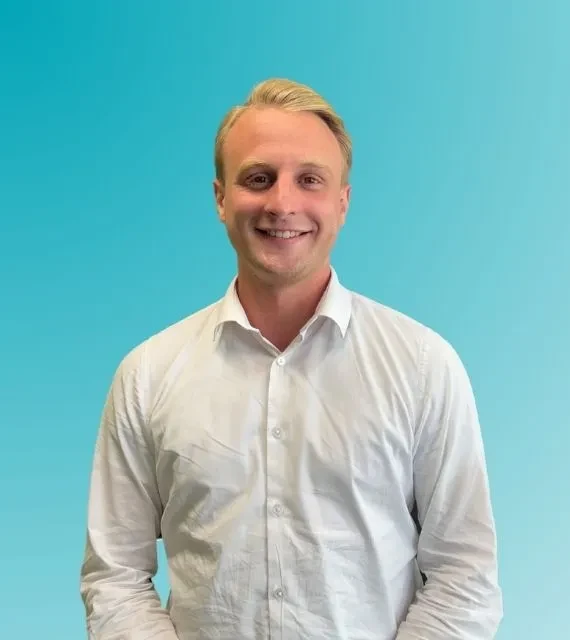 Remco de Krou