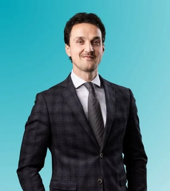 Theo van der Spek