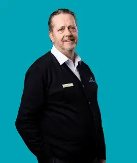 Aftersales manager Bergen op Zoom