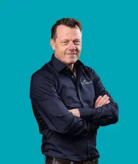 Aftersales manager Hellevoetsluis