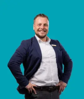 Verkoopadviseur Zierikzee