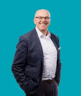 Verkoopadviseur Zierikzee