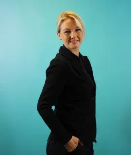 Portretfoto_Elise_de_Wilde