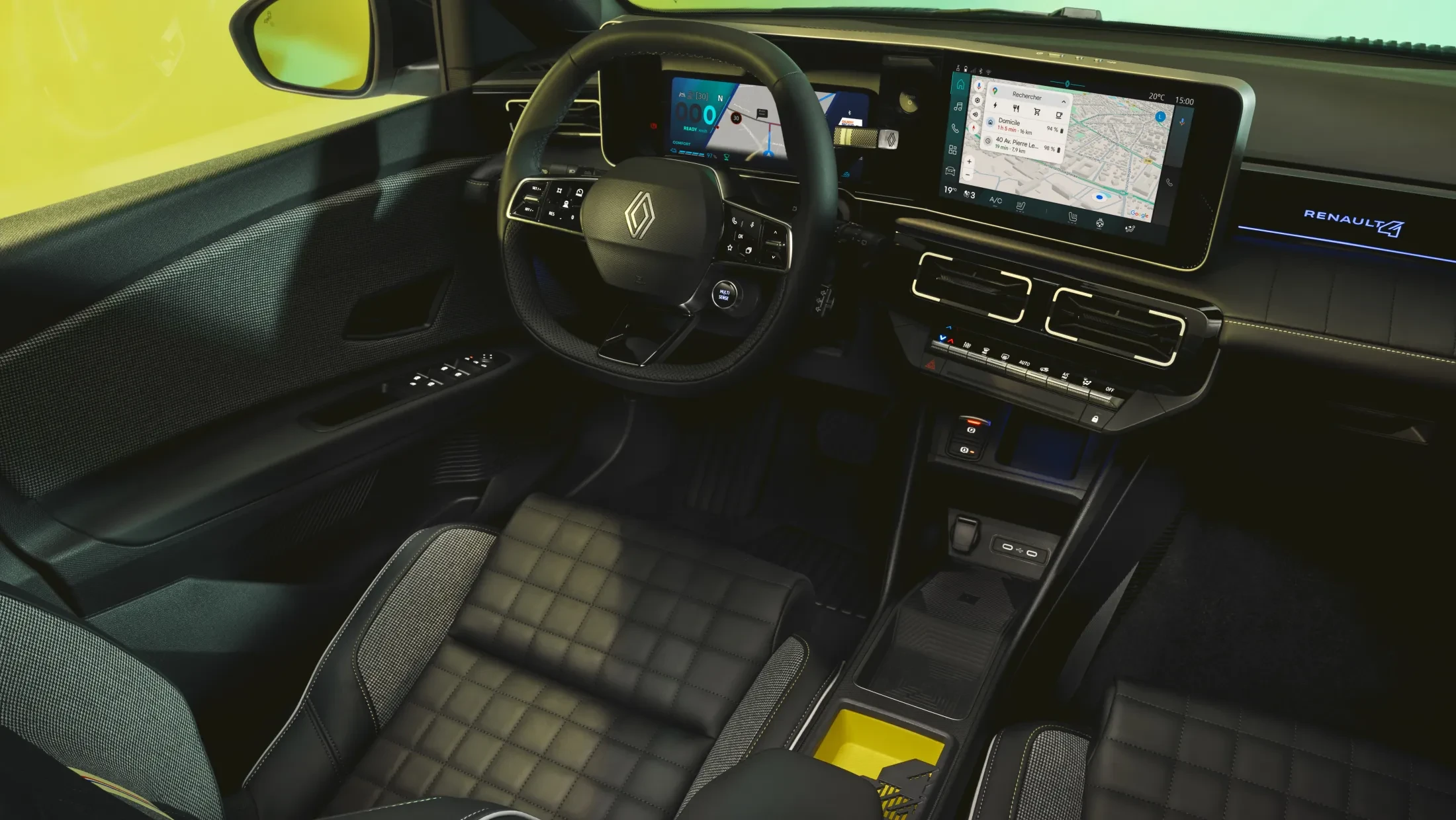 R4Digital