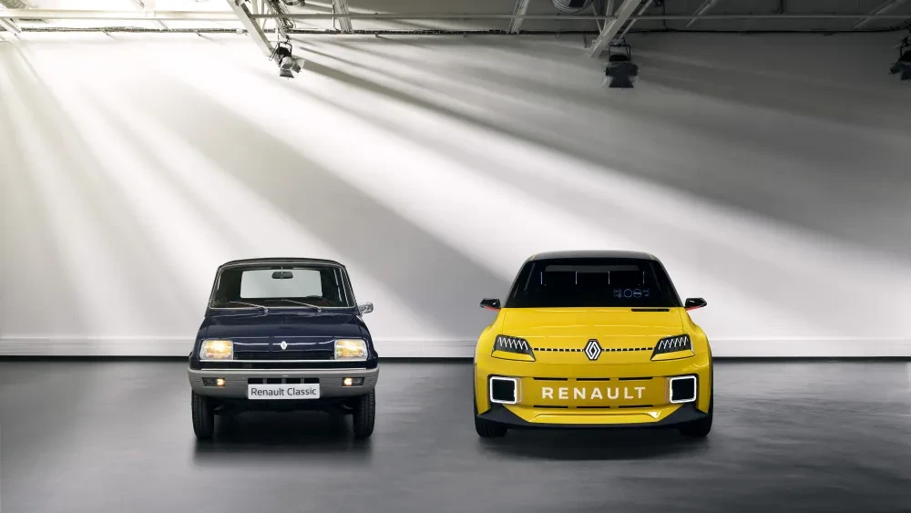 R5