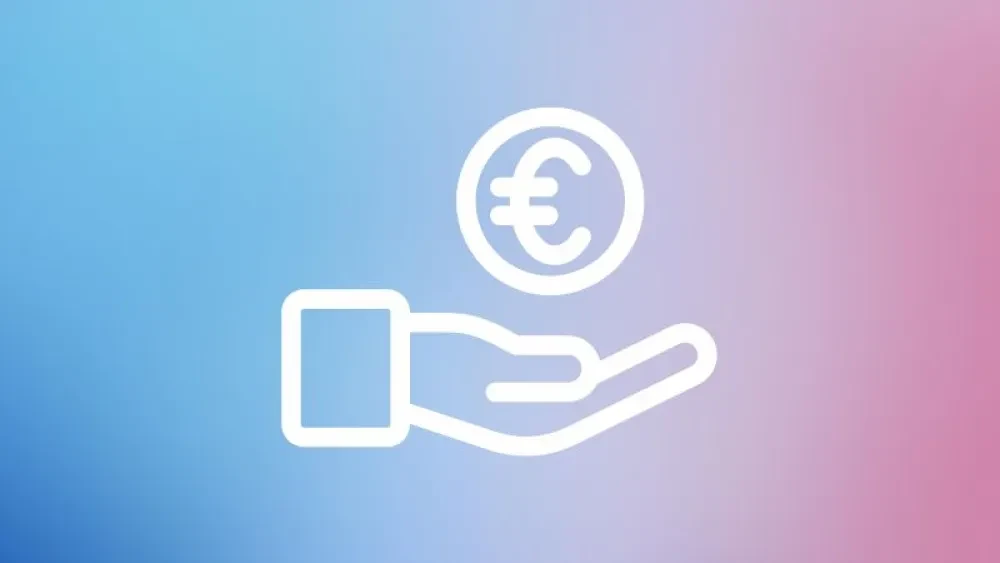 Renault Nieuwwaarderegeling