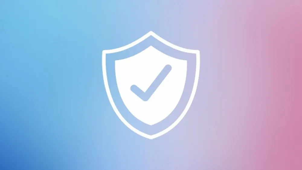 Renault Autoverzekering