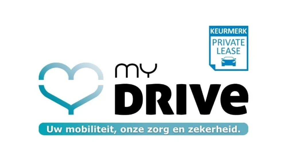 MyDrive AutoKievit