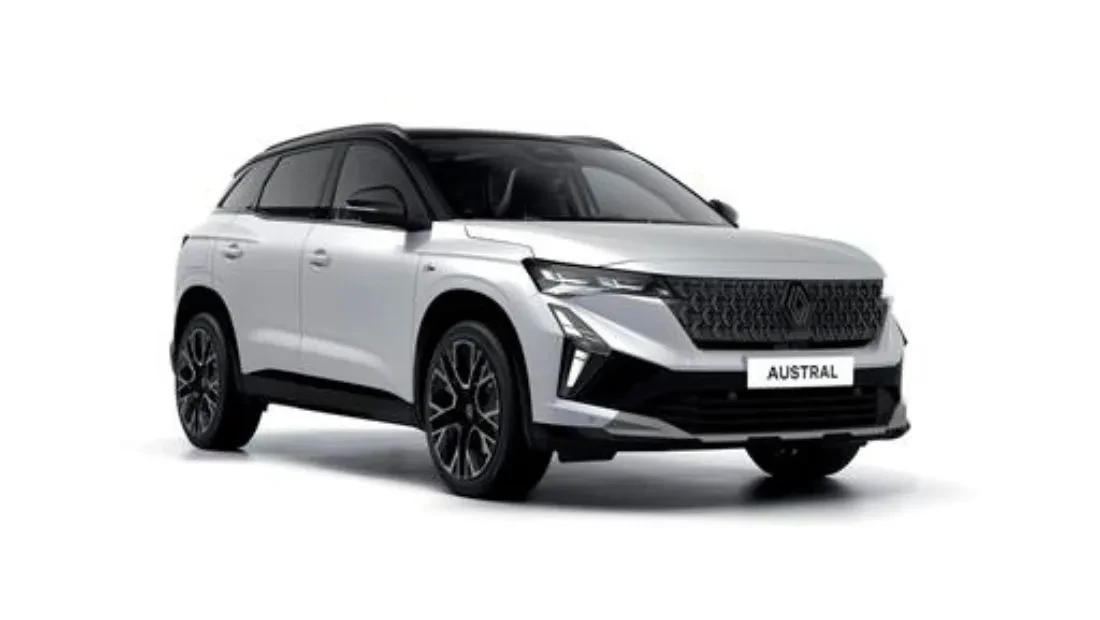 Austral wit