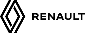 Renault logo