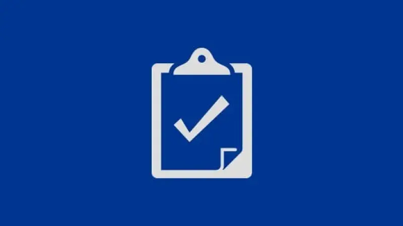 Onderhoudscontract Dacia