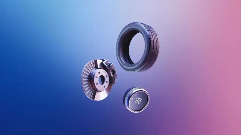 Renault Seizoenscheck