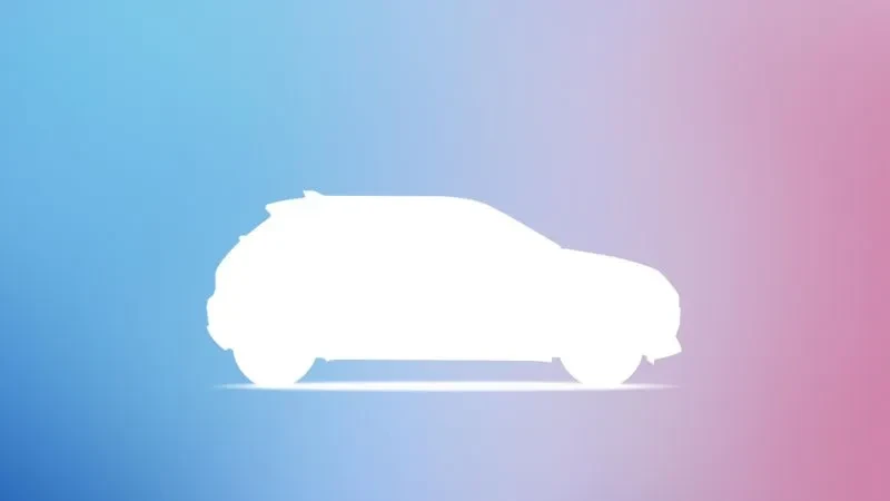 Renault Vervangend vervoer