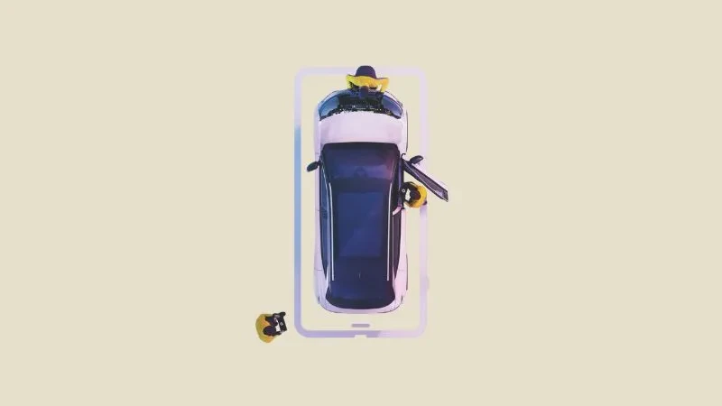 Dacia APK