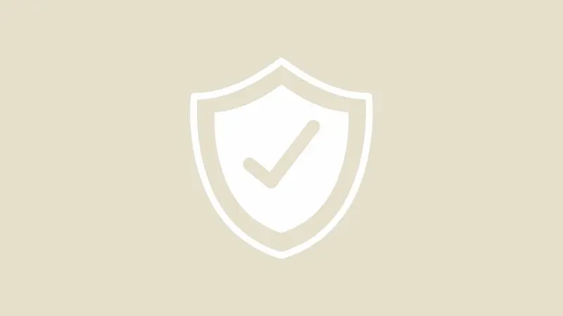 Dacia Autoverzekering